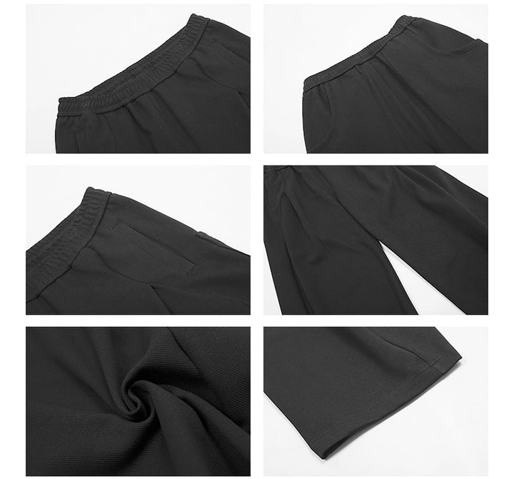 O1CN01zhDP1r1VzdykhO9NP