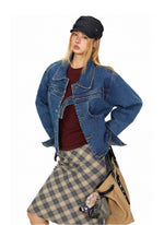 O1CN01zhWA451xG7rQUuiZ6