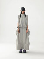 O1CN01zhYvot1Qrn8gwpon7