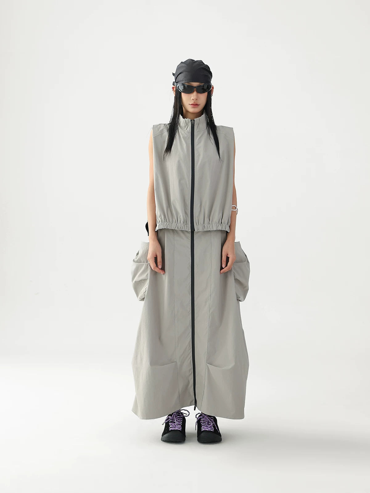 O1CN01zhYvot1Qrn8gwpon7