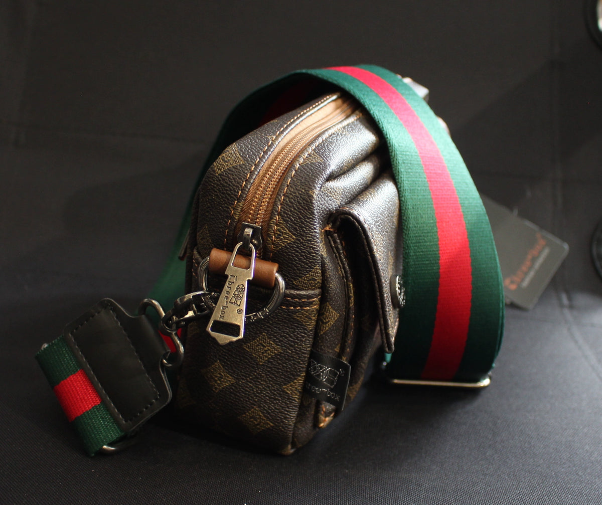 O1CN01zhdK9y1RpmzPRUIpJ