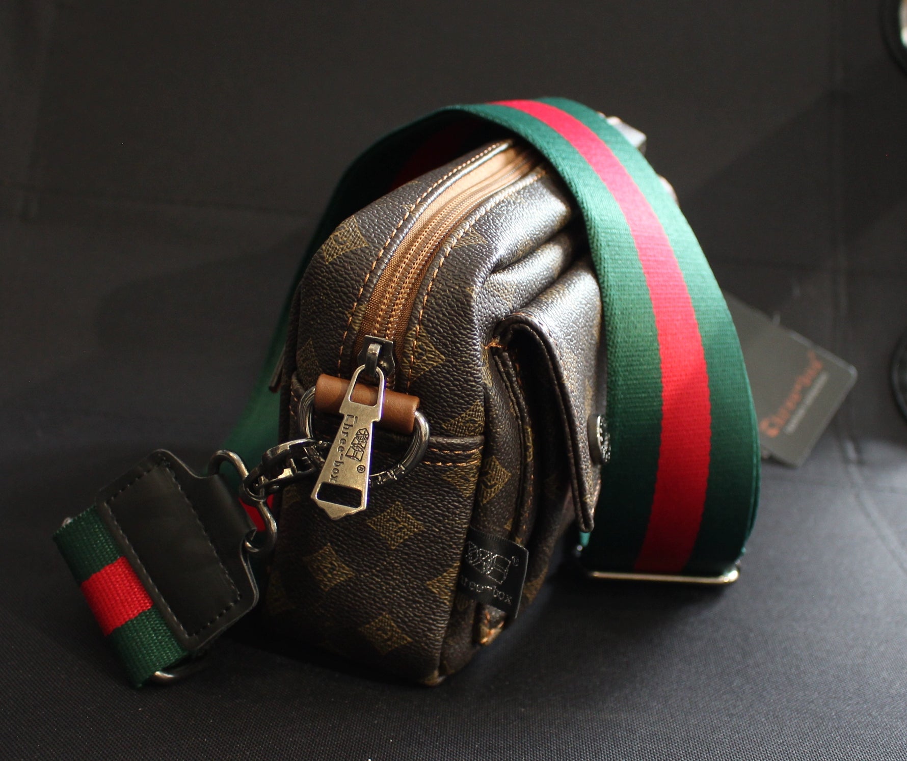 O1CN01zhdK9y1RpmzPRUIpJ