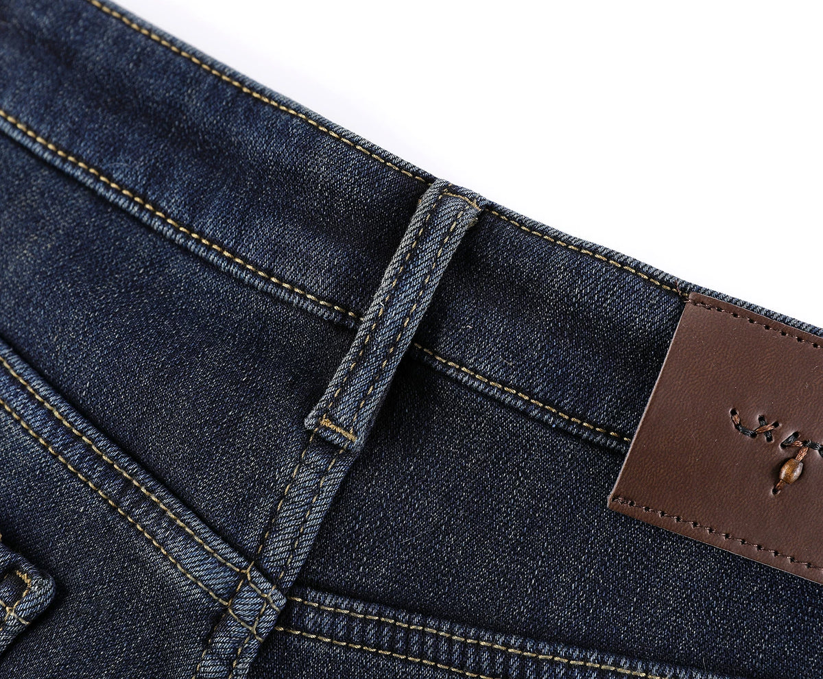 O1CN01zhjqgg1Vu9F6J4t8o