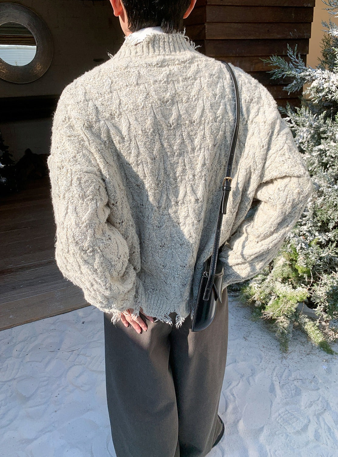 O1CN01zhtkOJ1Lllq0E5Y7g