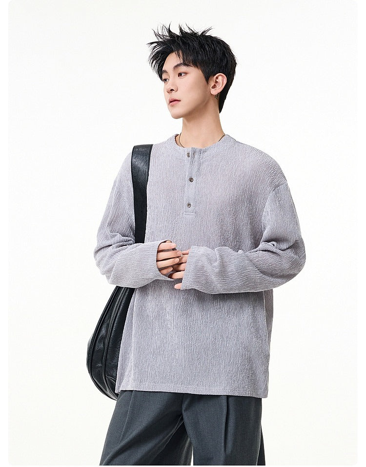 O1CN01zhvAAW1Dkq6njICBh