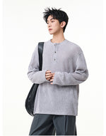 O1CN01zhvAAW1Dkq6njICBh