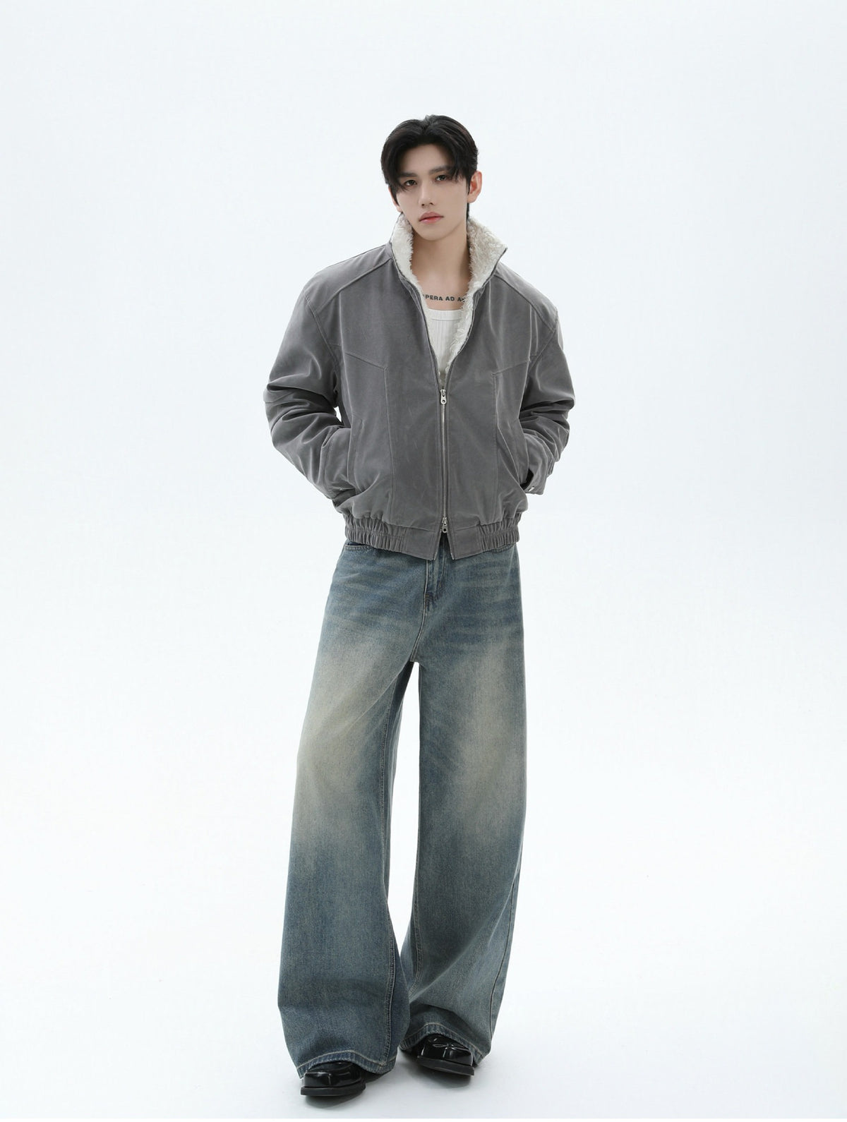 O1CN01zi6jmG1MgYwsnkeAx