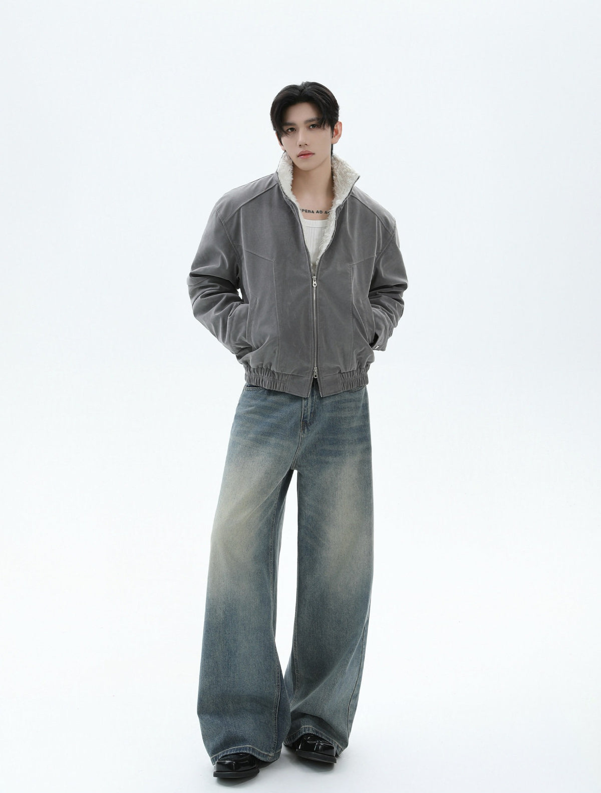 O1CN01zi6jmG1MgYwsnkeAx