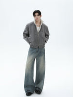 O1CN01zi6jmG1MgYwsnkeAx