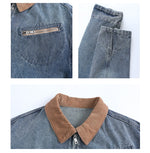 O1CN01ziGs4g2Fe5fjP6LG9