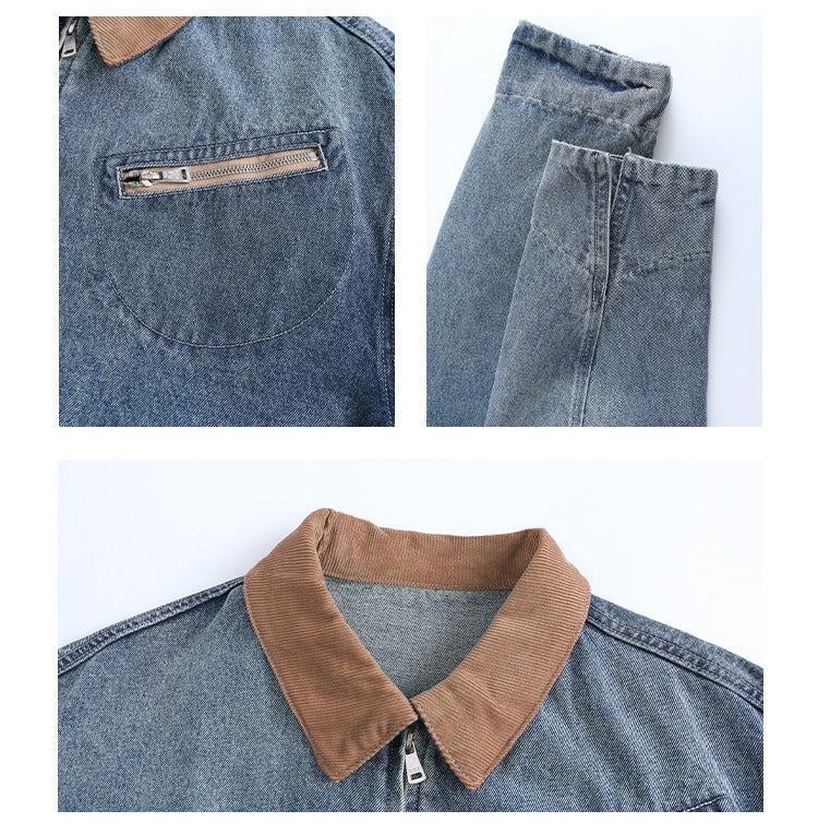 O1CN01ziGs4g2Fe5fjP6LG9