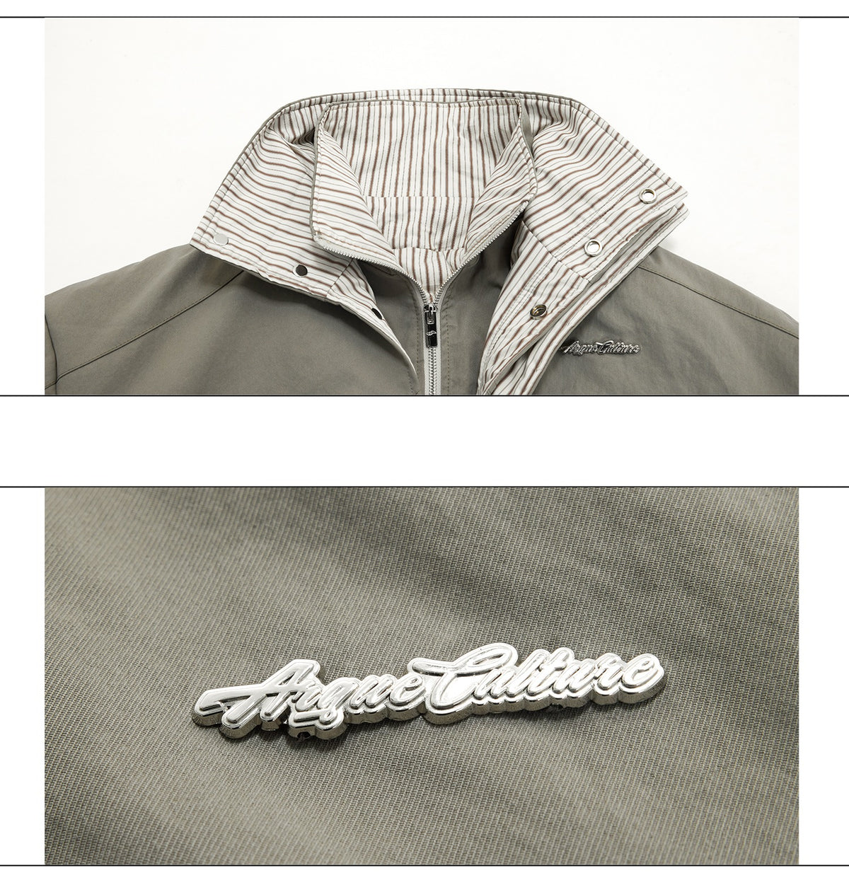 O1CN01ziK6wM2MtOCp9PG8V