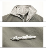 O1CN01ziK6wM2MtOCp9PG8V