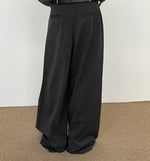 O1CN01zijwi323uKGbrBxny