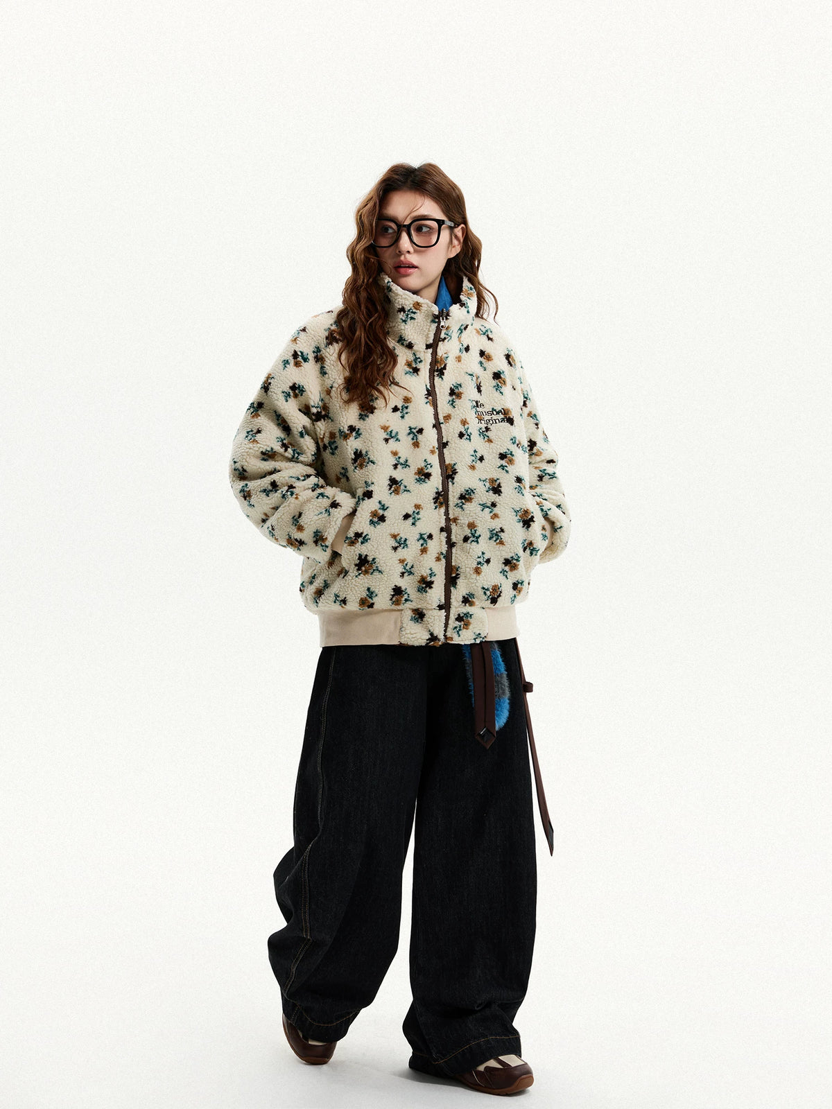 O1CN01zj4olw22JOmVhioih