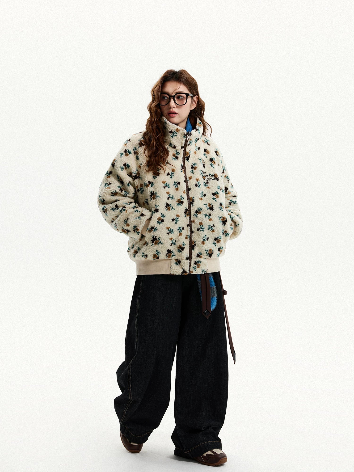 O1CN01zj4olw22JOmVhioih