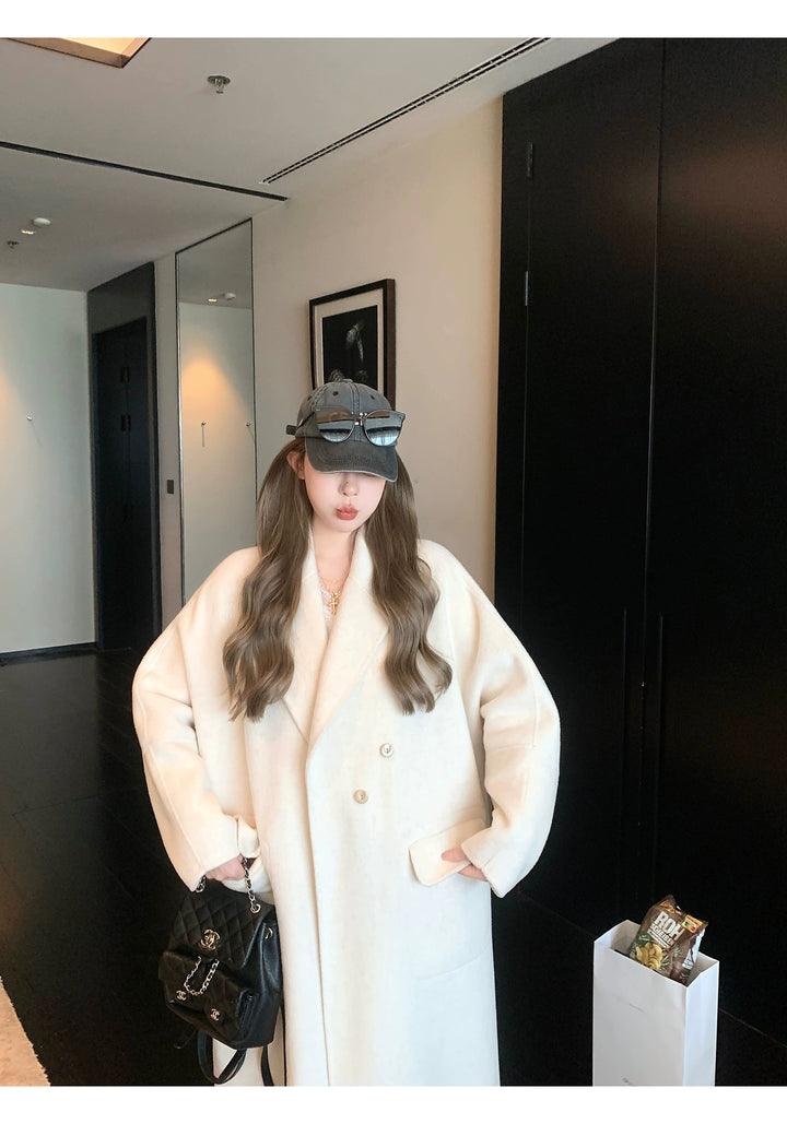 O1CN01zj8MUZ1iEYG3xWJmd