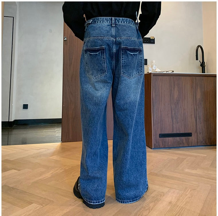 O1CN01zj9nAx1FAJjUYGEEk