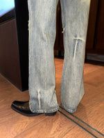 O1CN01zjGhoI2EdLLp5thm8