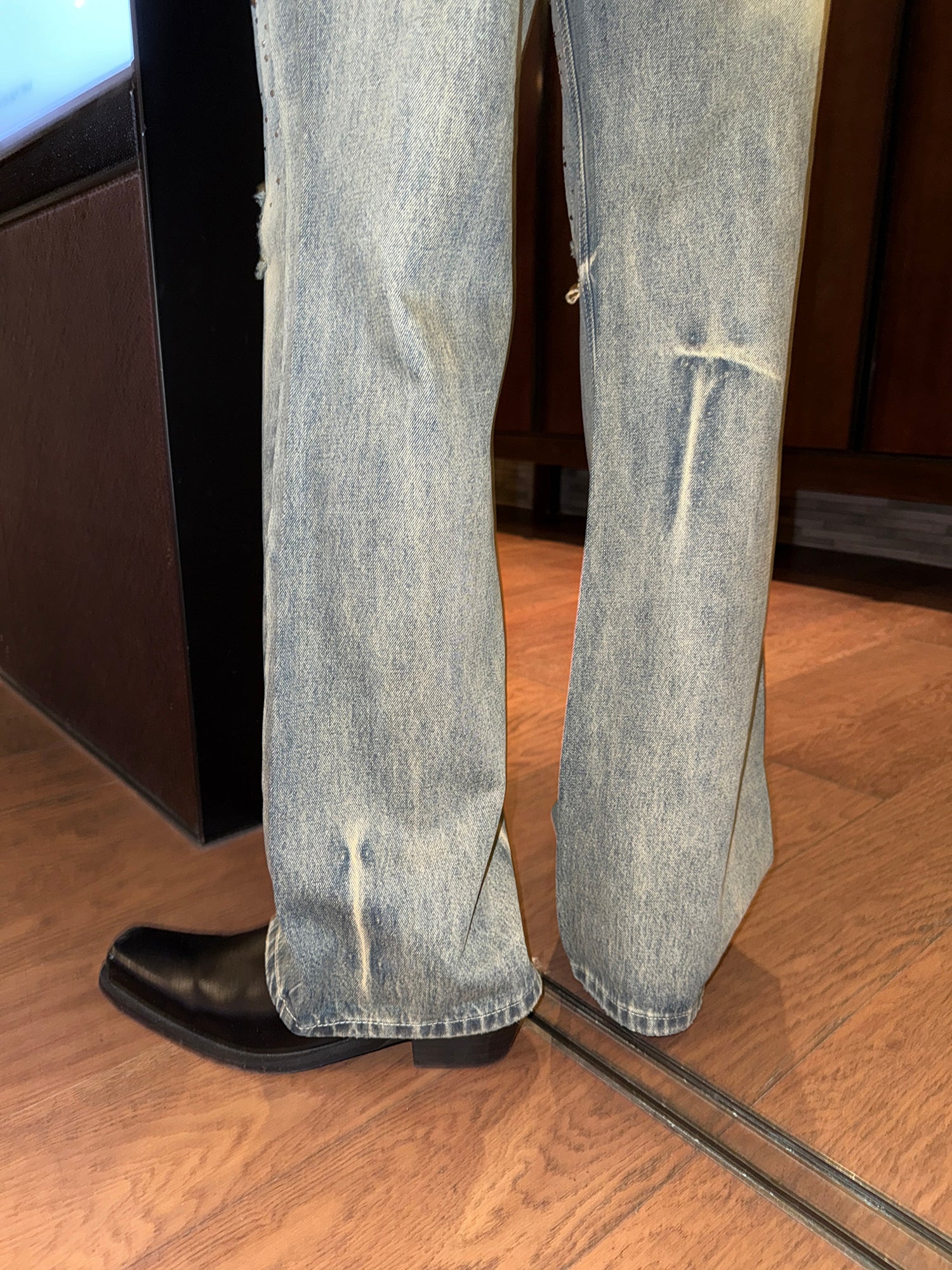 O1CN01zjGhoI2EdLLp5thm8