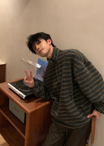 O1CN01zjLY0B1FAJjNU2H0A