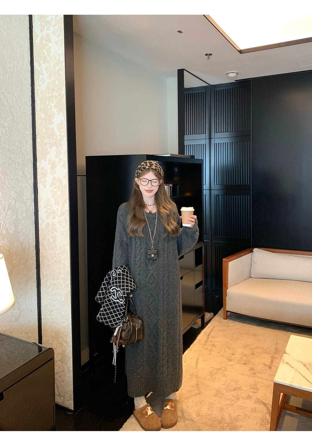 O1CN01zjMUKs1iEYFoOQYlE