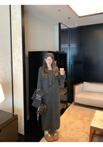 O1CN01zjMUKs1iEYFoOQYlE