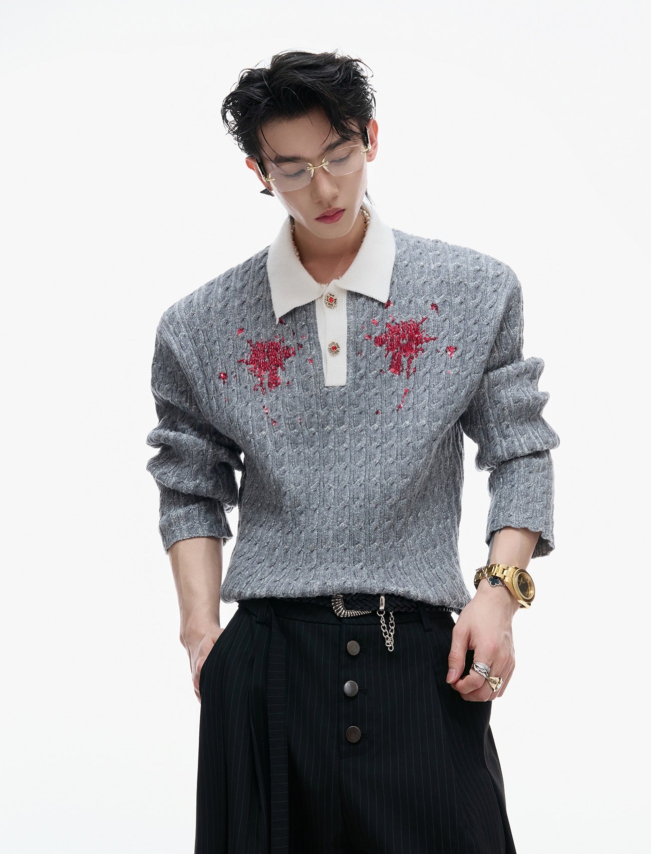 O1CN01zjNhEg2MtOCEam1R9