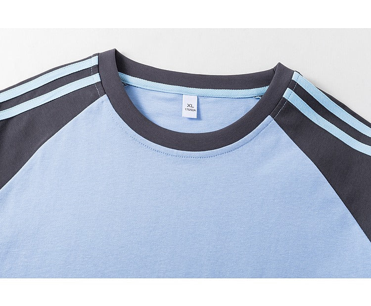 O1CN01zjWg9Q1Dkq5aLuKN6