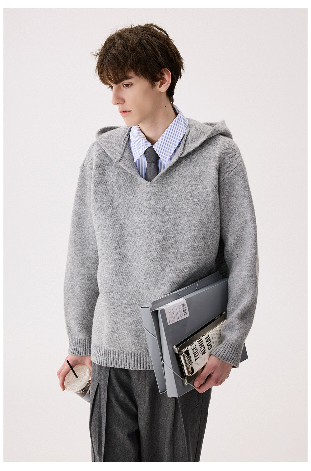 O1CN01zjaUHS1IkRqWDnyC2