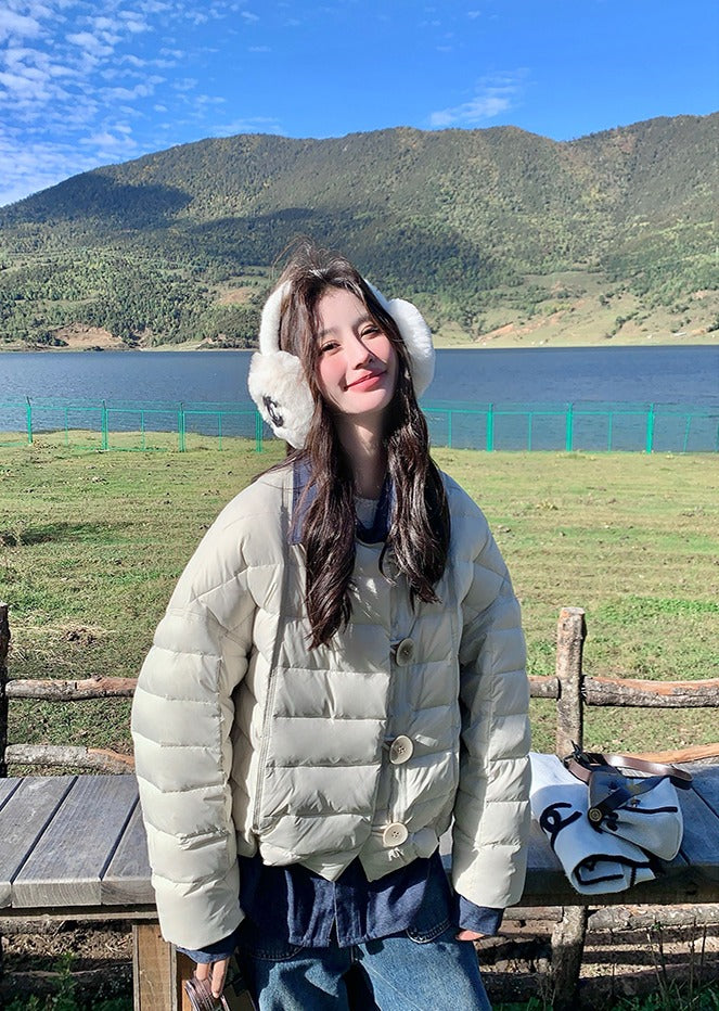 O1CN01zjgB4C21SGpSkEwUt