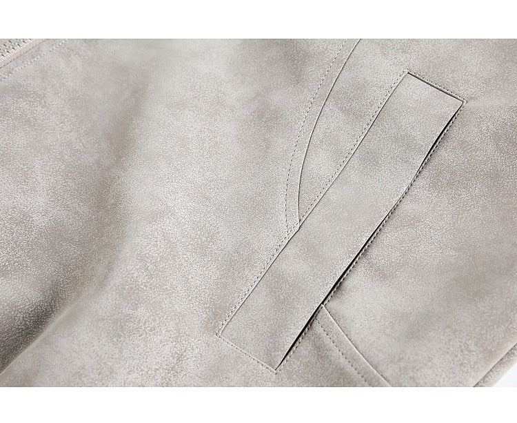 O1CN01zk3XwK1Dkq6i8b88k