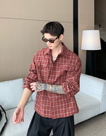 O1CN01zk5omx2Fe5fkSnrOU