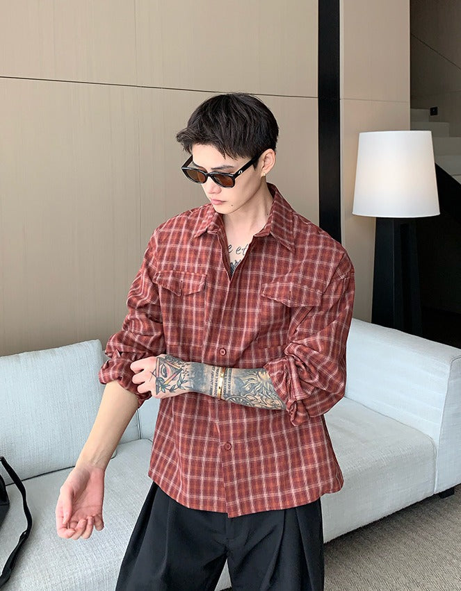 O1CN01zk5omx2Fe5fkSnrOU