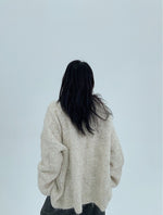 O1CN01zk9ys61KUXJ9vzQvL