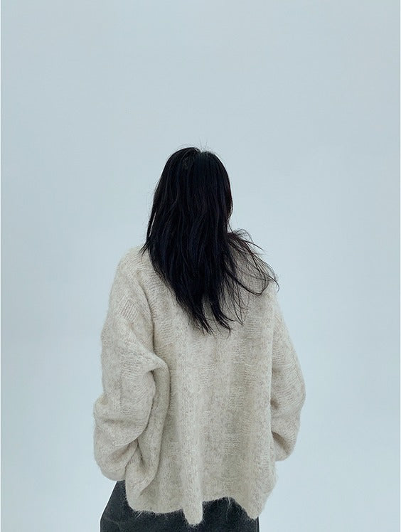 O1CN01zk9ys61KUXJ9vzQvL