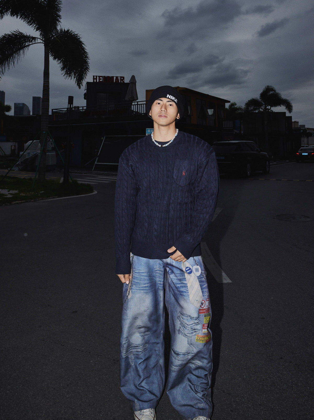 O1CN01zkBESL1EHocPDbAWa