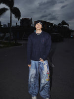 O1CN01zkBESL1EHocPDbAWa