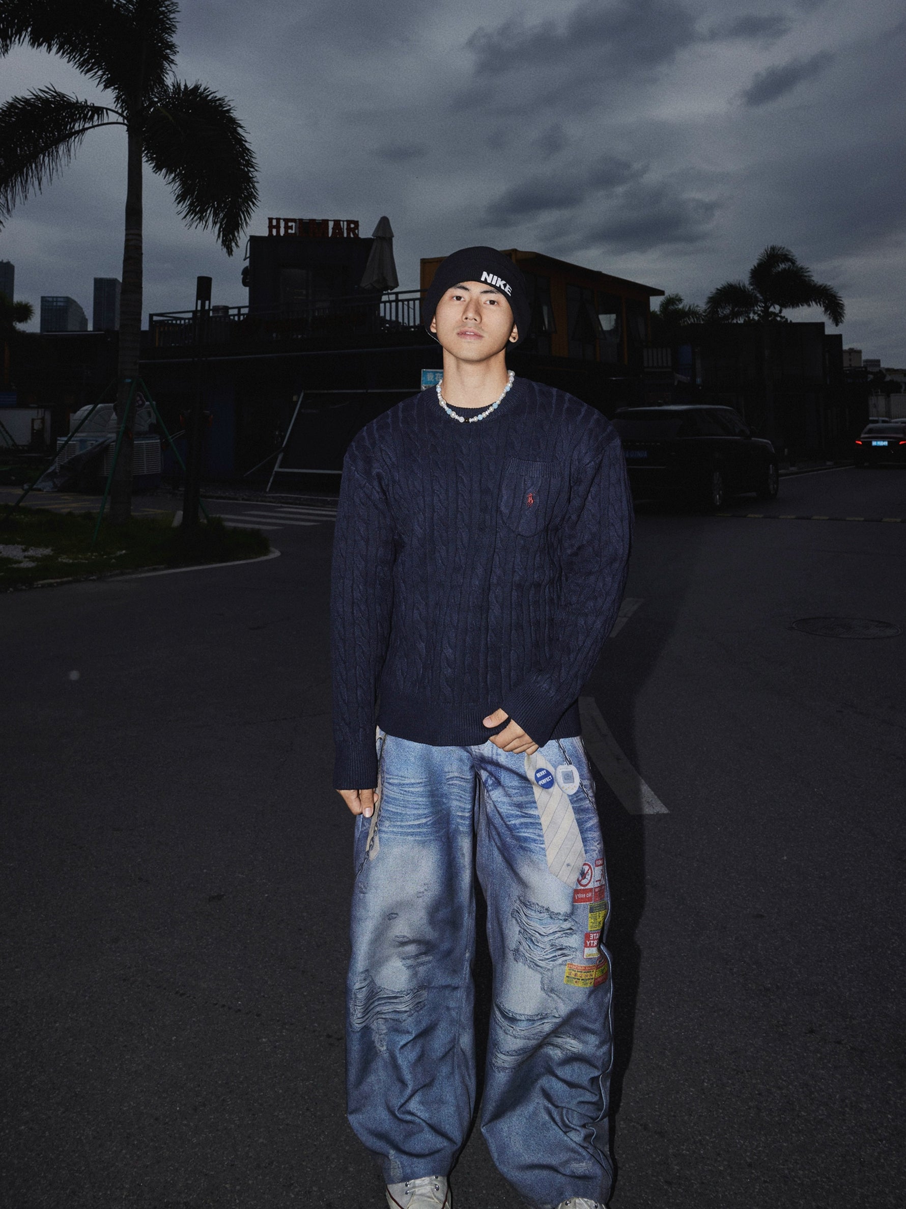 O1CN01zkBESL1EHocPDbAWa