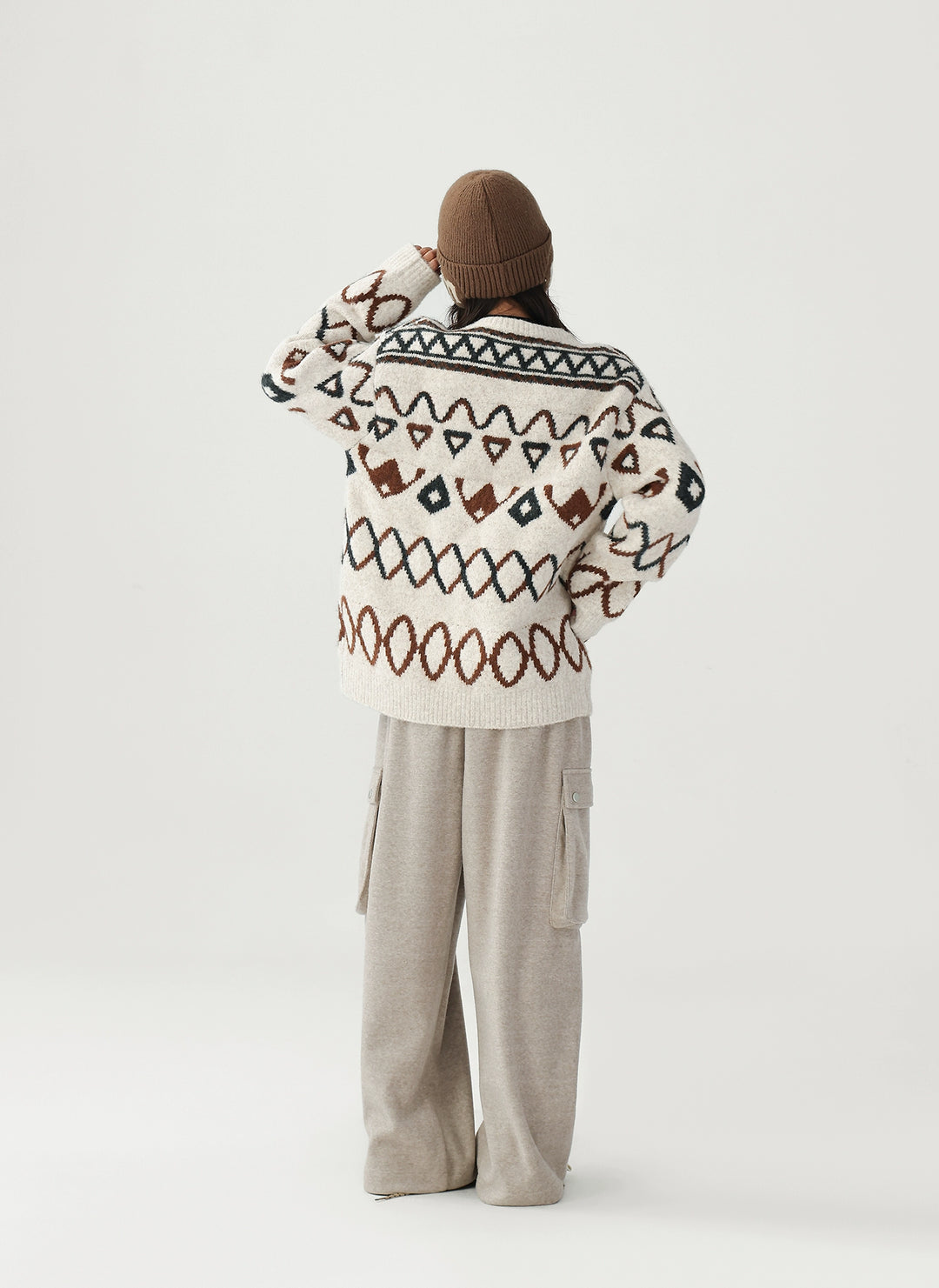 O1CN01zkL2sC1Qrn79YxdDI