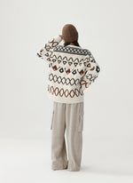 O1CN01zkL2sC1Qrn79YxdDI