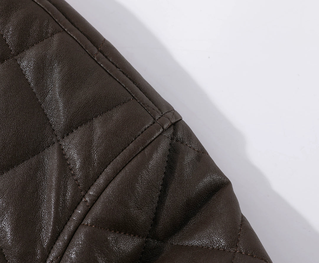 O1CN01zkN3uZ1Vu9EarSCAx