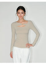 O1CN01zkQuYX1Oy5KmnhYqs