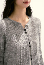 O1CN01zkXiu01JKAidcvWxY