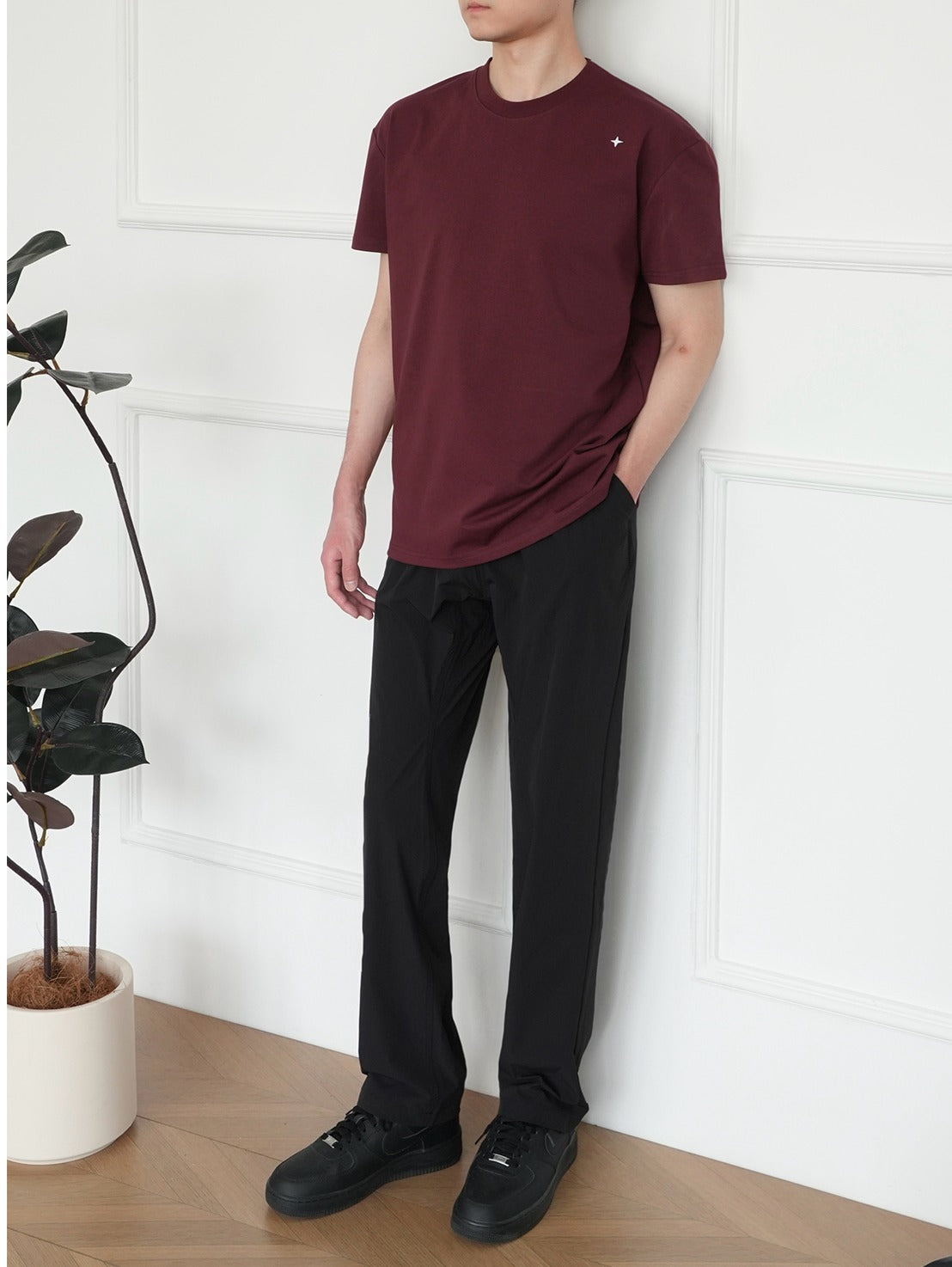 O1CN01zkgSJy2EL1Wg3T0HF