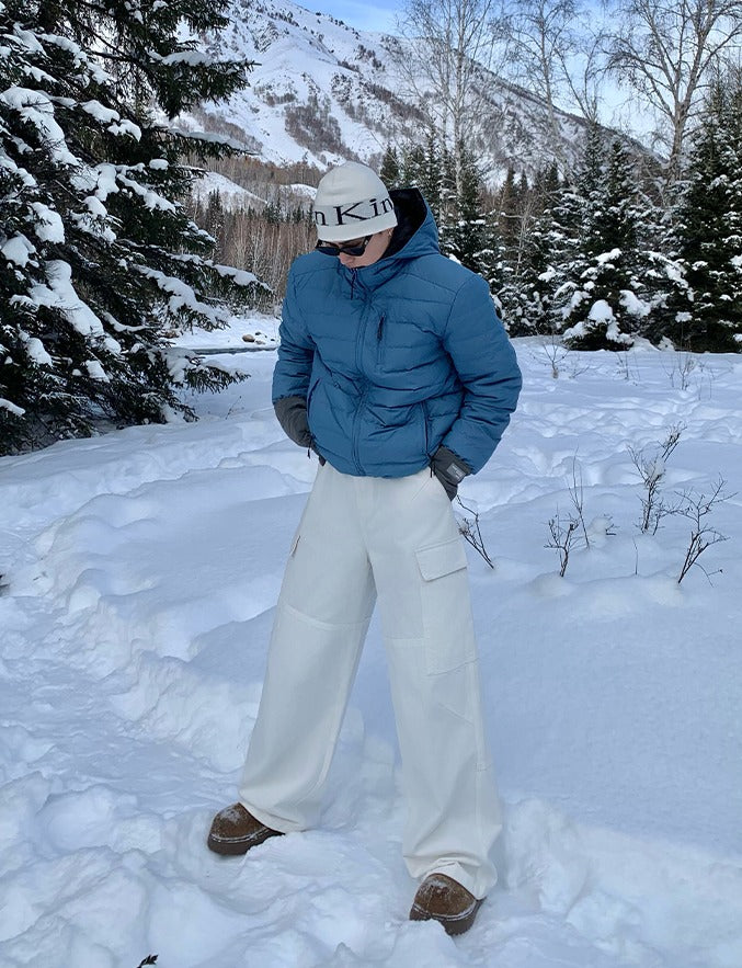 O1CN01zkgp7u2Fe5g9o8CBb