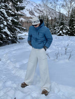 O1CN01zkgp7u2Fe5g9o8CBb