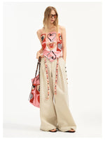 O1CN01zkmvPY1pYt7USBV74