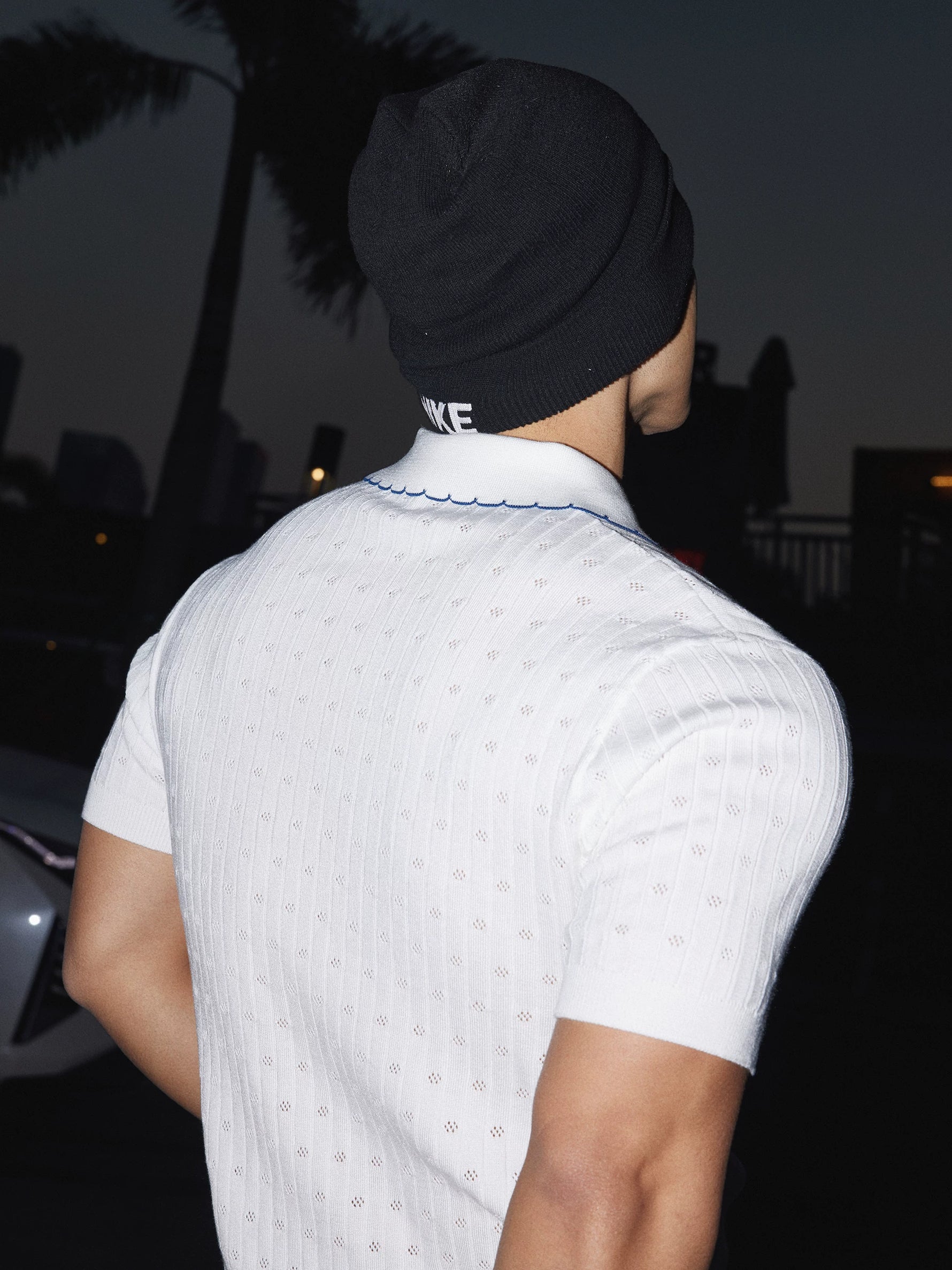 O1CN01zkyBiN1EHodNnEcXS