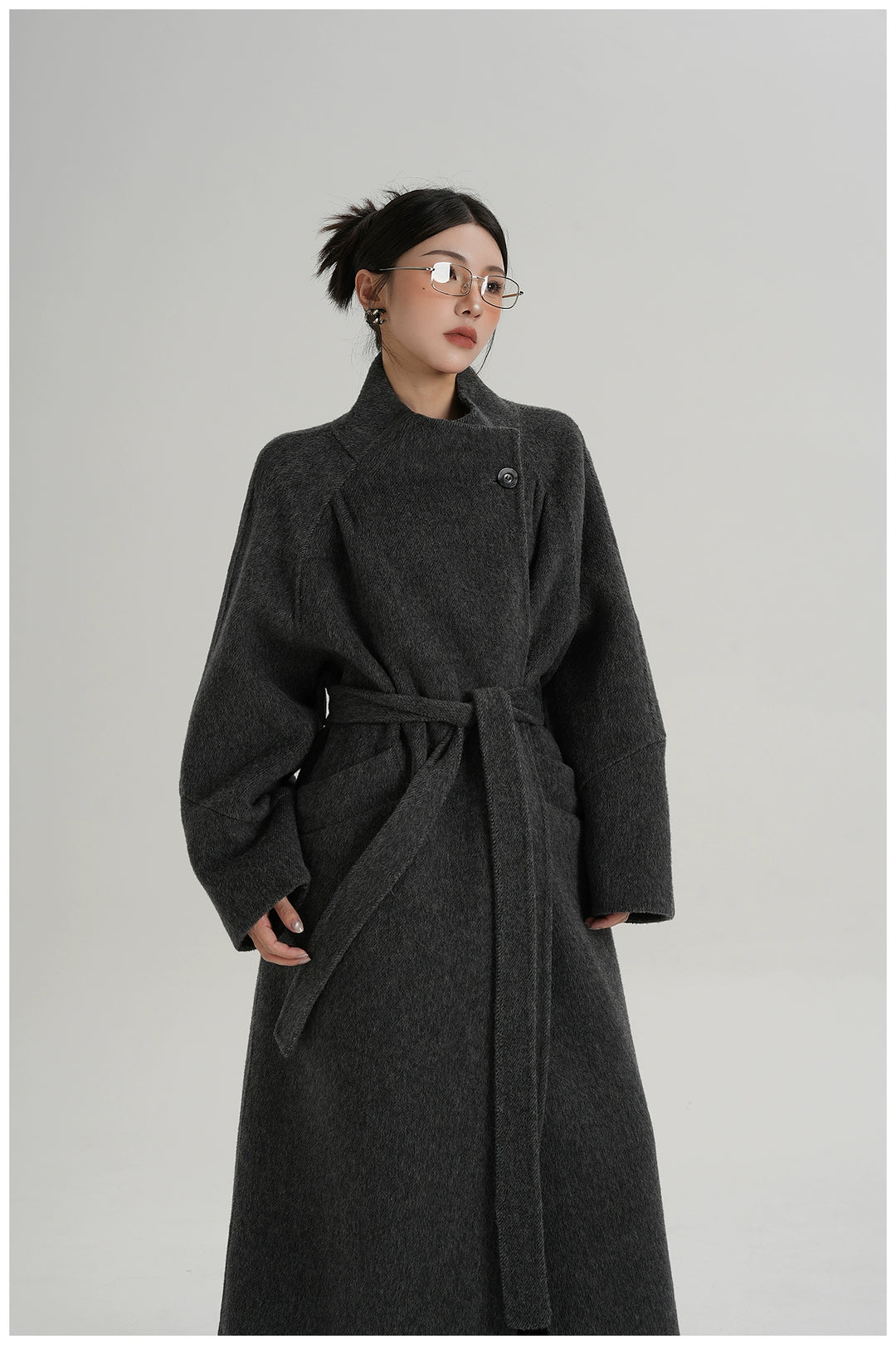 O1CN01zkzfAX1t4RHS6uuz1